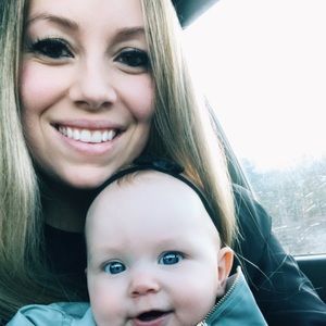 Meet your Posher, Falen